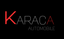 Logo Karaca Automobile